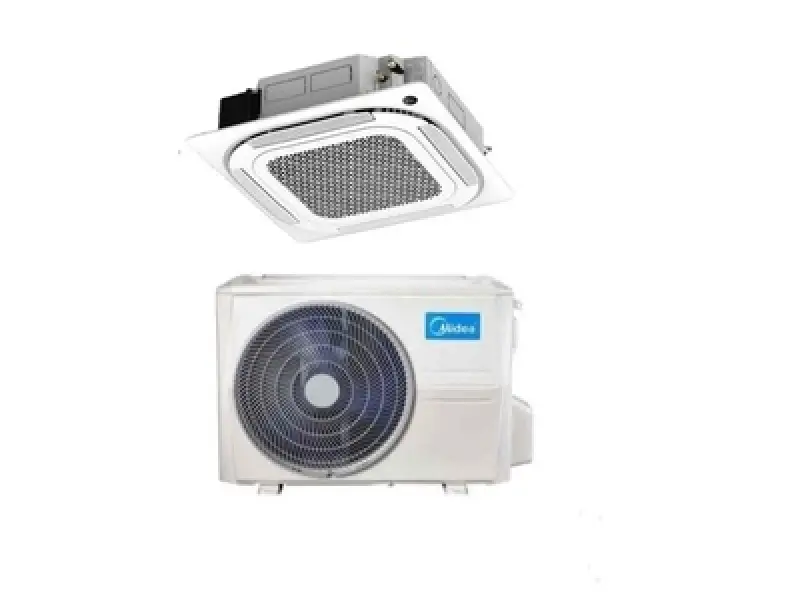 28770-midea kazetovy split s funkci breezeless (r32 3,5 kw) (1)